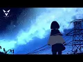 Until The End | Vprod Lofi | [lofi hip hop/relaxing beats]