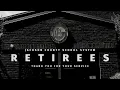 Empower 2022 Retirement Celebration