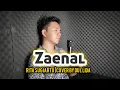 Download Lagu DUL LIDA - ZAENAL (Rita Sugiarto) | Cover Dangdut | Versi Cowok