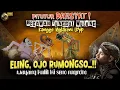 Download Lagu DAHSYAT! PITUTUR JAWA BEGAWAN TUNGGUL WULUNG KANGGO NGLAKONI URIP // WAYANG KULIT KI SENO NUGROHO