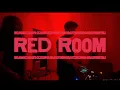 RED ROOM | REGGAE \u0026 UKG | WONG'S \u0026 CEY'S