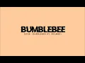 Lagu BJNK - BUMBLEBEE BREAKBEAT (Ft.BYLMBE)