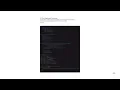 Master Python Data Structures for Success in Tech Interviews