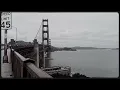 Vioflesh - Intuition (Official Video) 