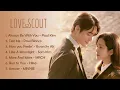 Download Lagu Love Scout OST | Kdrama Playlist