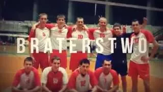 tylko sovia gks cresovia g rowo i aweckie 