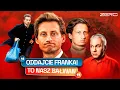 Download Lagu MAZUREK: POLSKA MUSI POMÓC STERCZEWSKIEMU