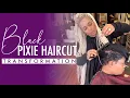 Download Lagu I Transformed Her Hair