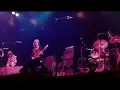 Paul McCartney & Wings - Listen To What The Man Said [High Quality]