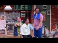 Download Lagu Maksud Hati Suntik Dede, Sule Suntik Diri Sendiri