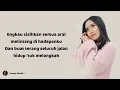 Download Lagu Lirik | Takkan berpaling darimu - Deborah hanna | Semua Musik🎶