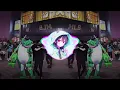 Download Lagu Nxvamane - Fresh (Slowed + Reverb)