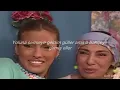 Tekir & Gökhan Namlı - Vursunlar (Lyrics Video)