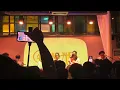 David Bayu - Cincin (Janji Hati) (Live at Coma, Jakarta 12/12/2025)
