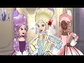 Lagu Katy Perry - Hey Hey Hey (CARTOON PARODY)