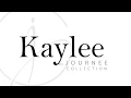 KAYLEE