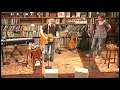 "love is our cross to bear" by John Gorka (with Antje Duvekot)
