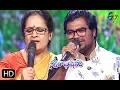 Download Lagu Laalelo Lillelelo Song | Prasad, SP.Sailaja Performance | Swarabhishekam | 30th June 2019