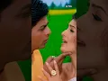 Download Lagu Hum to deewane huye yaar 💔Shahrukh Khan with🥀 twinkle khanna best song #hindisong #viralvideo #love