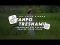 Download Lagu DJ SEGAMPANG KUI CARAMU NGAPUSI ROSO ATIMU 🎧 DJ JAWA TANPO TRESNAMU SLOW KOPLO VIRAL TIKTOK 2025