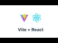 Create React Project with Vite for Beginners Create React App is Finally Dead Vite react 2024