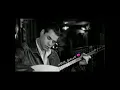 Download Lagu انكين نورشاني أعطوني التي أحببتها 💔🥀 Engin nurşani verin benim sevdiğimi 💔🥀