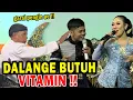Download Lagu Cak Percil Cs Terbaru Dalange Nganti Nesu | Togogan Srengat Blitar