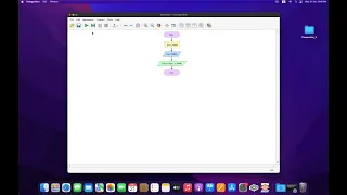 How to Install Flowgorithm on macOS Introduction to Problem Solving 2023