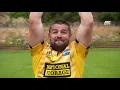 Dane Coles Hooker Masterclass