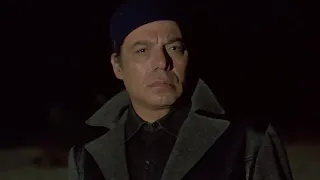 من اجمل افلام فريد شوقى فيلم العصابه 