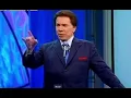 Download Lagu RODA A RODA COM SÍLVIO SANTOS 16 05 2010 #silviosantos #jequiti
