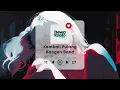 Download Lagu Kembali Pulang - Kangen Band (Versi Jepang) - Remix by Dewa Koplo