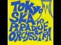 Download Lagu Tokyo Ska Paradise Orchestra \\ Tokyo Ska Paradise Orchestra, 1989 [Full Album]