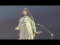 251116 ユイカ (유이카) - おくすり (약) @킨텍스