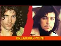 Lagu Waarom richtte Eric Burdon een pistool op Jim Morrison?