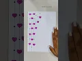 Download Lagu Teachers day card💗|very easy teachers day card#shorts #viral #youtubeshorts #video #viralvideo #art