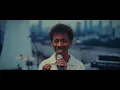 Raim Laode - IQRO' (official Music Video)