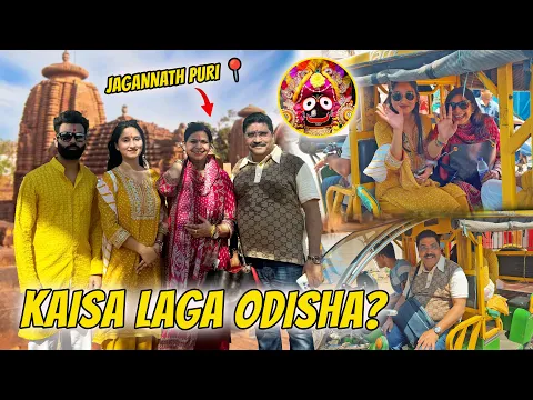 Download MP3 Family Trip Par Lakhan ne Kari ladayi 😰 || Airport Par Hungama 😍