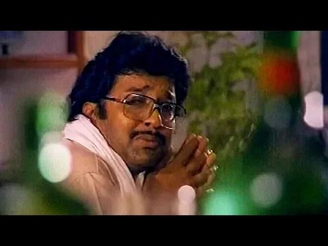 Thanni Thotti - YouTube