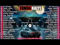 Download Lagu 214- Rivermaya , Tunog Kalye Songs 90s - Parokya ni Edgar, Siakol, Callalily, Eraserheads, Hale