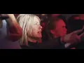Numb - Rebelion & Vertile