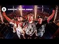 Download Lagu Rebelion \u0026 Vertile - Numb (Official Hardstyle Video)