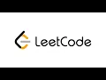 Smallest String With A Given Numeric Leetcode full code in java with explanation 2 minutes