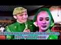 Download Lagu GEMPAR NIKEN MASDA AKBAR PERTEMUAN PERDANA BIKIN ROMANTIS 