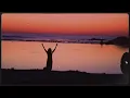 Mohamed Hamaki – Mn Alby Baghany (Afrohouse Mix) Prod by Sey0six