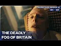 The Cloud That Killed Thousands The Great Smog Winter of 52 Season 1 Episode 1