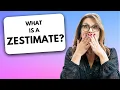 What is a Zestimate Is Zillow Accurate Zestimate Meaning Long Beach Home Prices