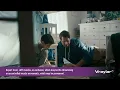 Vraylar Commercial 2025