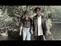 Download Lagu Aku ye kadue lagu dayak Maamp\