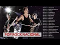 Download Lagu Pop Rock Nacional - As Melhores de Rock Nacionais de Todos os Tempos (Playlist Atualizada 2021)